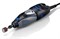 DREMEL® 300 Series [F0130300TC] - фото 58454